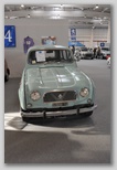mofr3753.jpg